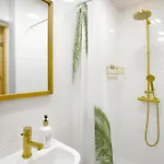 Appartement Tammsaare Pesa Pärnu