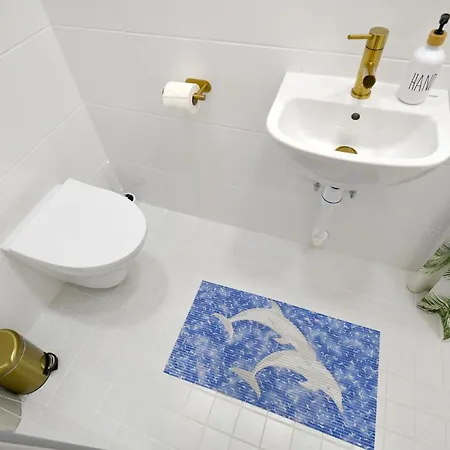 Apartment Tammsaare Pesa