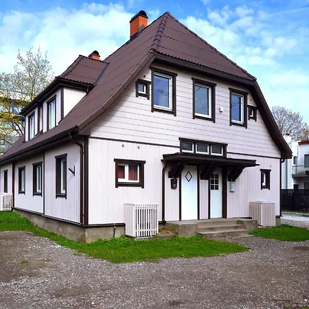 Tammsaare Pesa Parnawa