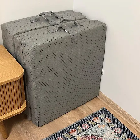 Lejlighed Tammsaare Pesa