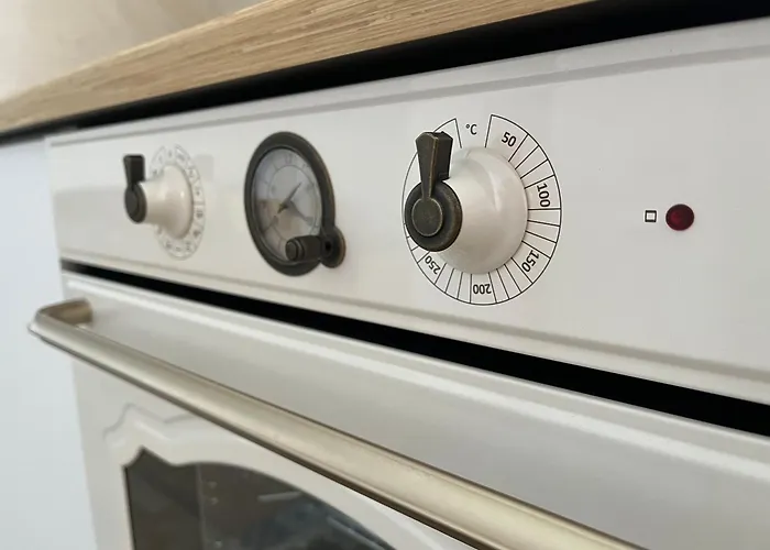 דירה Tammsaare Pesa פארנו