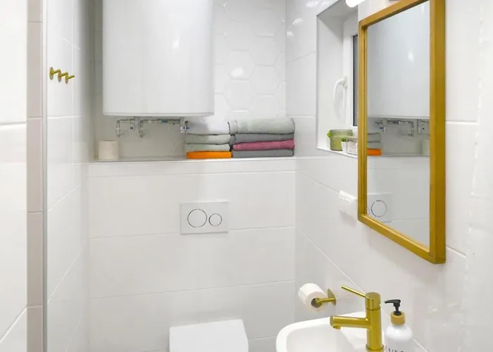 Tammsaare Pesa פארנו