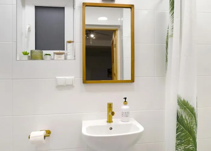 Tammsaare Pesa Apartament *