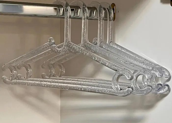 Tammsaare Pesa דירה פארנו