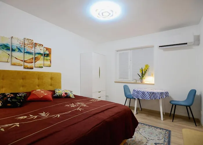 Tammsaare Pesa * Parnawa